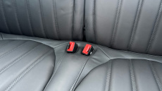 Abarth 595 1.4 T-Jet 165 Turismo 2dr Petrol Convertible